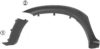 VAN WEZEL 5486526 Flaring, wing